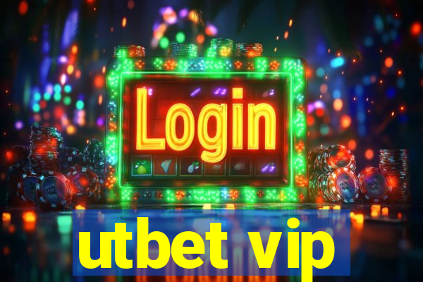 utbet vip